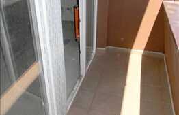 Vanzare apartament 2 camere + 7 mp balcon