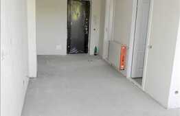 Vanzare apartament 2 camere + 7 mp balcon