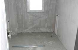 Vanzare apartament 2 camere + 7 mp balcon