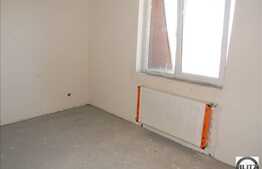 Vanzare apartament 2 camere + 7 mp balcon