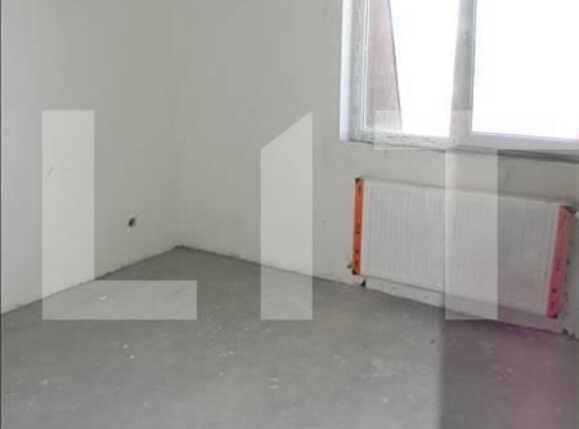 Apartament de vânzare 2 camere Manastur - 3999AV | BLITZ Cluj-Napoca | Poza2
