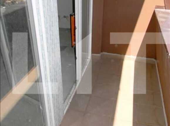 Apartament de vânzare 2 camere Manastur - 3999AV | BLITZ Cluj-Napoca | Poza7