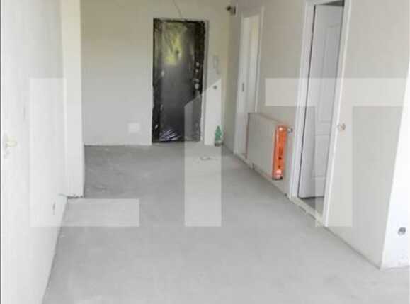 Apartament de vânzare 2 camere Manastur - 3999AV | BLITZ Cluj-Napoca | Poza5