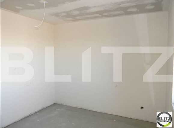 Apartament de vânzare 2 camere Manastur - 3999AV | BLITZ Cluj-Napoca | Poza6