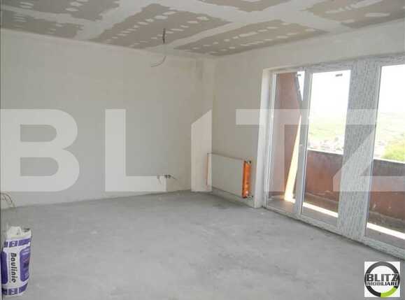 Apartament de vânzare 2 camere Manastur - 3999AV | BLITZ Cluj-Napoca | Poza1