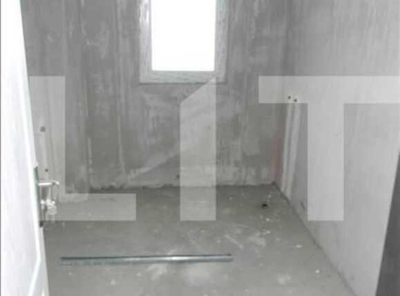 Apartament de vânzare 2 camere Manastur - 3999AV | BLITZ Cluj-Napoca | Poza4