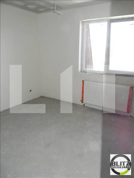 Apartament de vânzare 2 camere Manastur - 3999AV | BLITZ Cluj-Napoca | Poza2