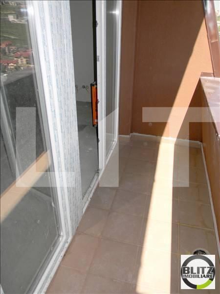 Apartament de vânzare 2 camere Manastur - 3999AV | BLITZ Cluj-Napoca | Poza7