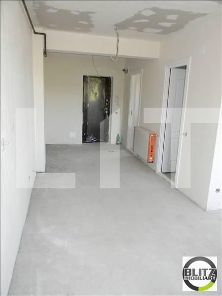 Apartament de vânzare 2 camere Manastur - 3999AV | BLITZ Cluj-Napoca | Poza5