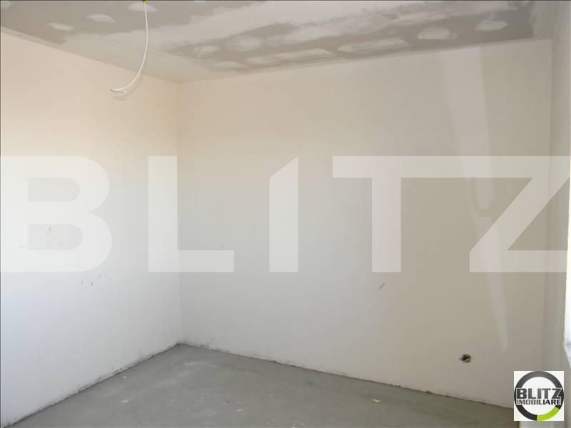 Apartament de vânzare 2 camere Manastur - 3999AV | BLITZ Cluj-Napoca | Poza6