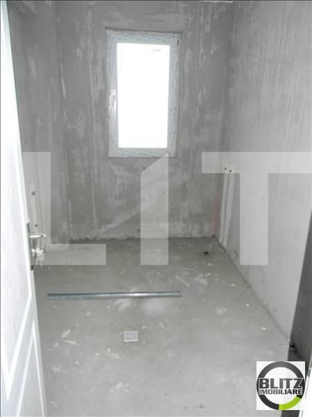 Apartament de vânzare 2 camere Manastur - 3999AV | BLITZ Cluj-Napoca | Poza4