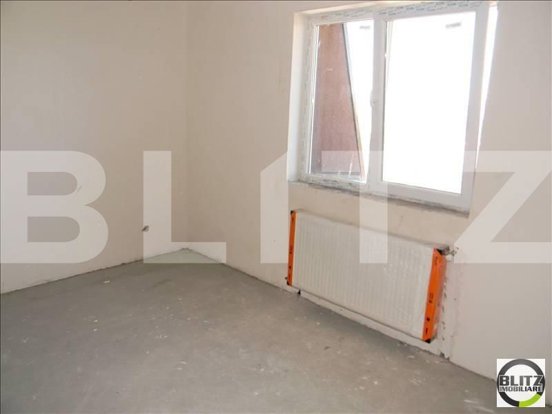 Apartament de vânzare 2 camere Manastur - 3999AV | BLITZ Cluj-Napoca | Poza3