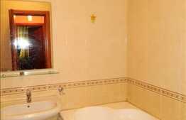 2 camere de vanzare, 63 mp + loc parcare, complet mobilat si utilat