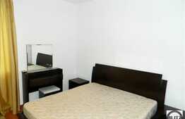 2 camere de vanzare, 63 mp + loc parcare, complet mobilat si utilat