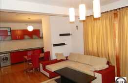 2 camere de vanzare, 63 mp + loc parcare, complet mobilat si utilat