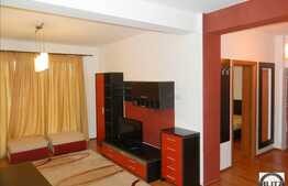 2 camere de vanzare, 63 mp + loc parcare, complet mobilat si utilat