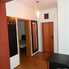 Apartament de vanzare 2 camere Andrei Muresanu - 4AV | BLITZ Cluj-Napoca | Poza11
