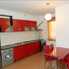 Apartament de vânzare 2 camere Andrei Muresanu - 4AV | BLITZ Cluj-Napoca | Poza5