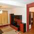 Apartament de vanzare 2 camere Andrei Muresanu - 4AV | BLITZ Cluj-Napoca | Poza4
