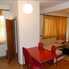 Apartament de vânzare 2 camere Andrei Muresanu - 4AV | BLITZ Cluj-Napoca | Poza6