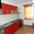 Apartament de vânzare 2 camere Andrei Muresanu - 4AV | BLITZ Cluj-Napoca | Poza3