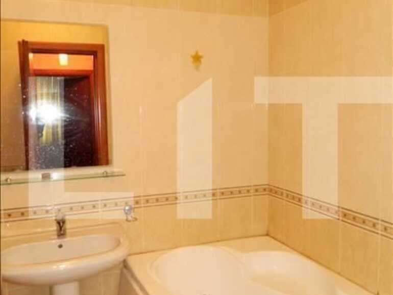 Apartament de vânzare 2 camere Andrei Muresanu - 4AV | BLITZ Cluj-Napoca | Poza12
