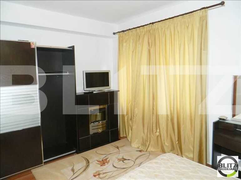 Apartament de vânzare 2 camere Andrei Muresanu - 4AV | BLITZ Cluj-Napoca | Poza8