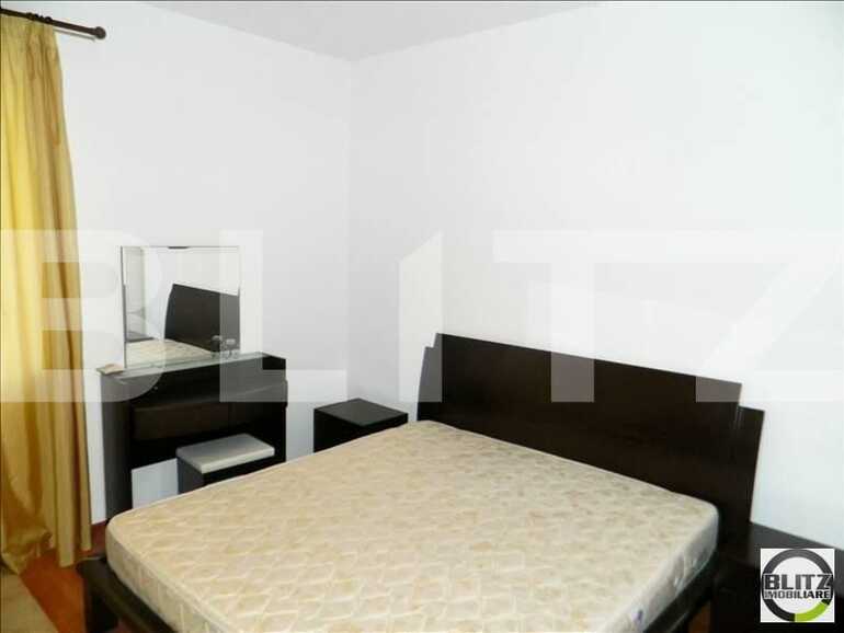 Apartament de vânzare 2 camere Andrei Muresanu - 4AV | BLITZ Cluj-Napoca | Poza7