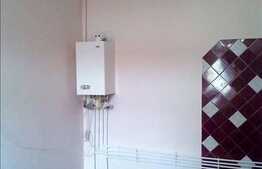 Vanzare apartament cu 1 camera, 49 mp la 5 minute de Piata Unirii