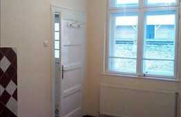 Vanzare apartament cu 1 camera, 49 mp la 5 minute de Piata Unirii