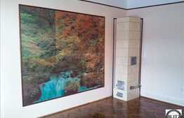 Vanzare apartament cu 1 camera, 49 mp la 5 minute de Piata Unirii