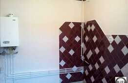 Vanzare apartament cu 1 camera, 49 mp la 5 minute de Piata Unirii