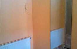 Vanzare apartament cu 1 camera, 49 mp la 5 minute de Piata Unirii