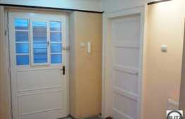 Vanzare apartament cu 1 camera, 49 mp la 5 minute de Piata Unirii