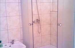 Vanzare apartament cu 1 camera, 49 mp la 5 minute de Piata Unirii