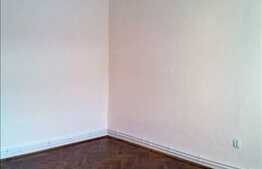 Vanzare apartament cu 1 camera, 49 mp la 5 minute de Piata Unirii