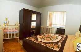 Vanzare 3 camere, zona Observatorului, 72 mp utili