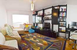 Vanzare 3 camere, zona Observatorului, 72 mp utili