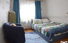 Vanzare 3 camere, zona Observatorului, 72 mp utili