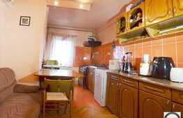 Vanzare 3 camere, zona Observatorului, 72 mp utili