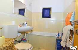 Vanzare 3 camere, zona Observatorului, 72 mp utili