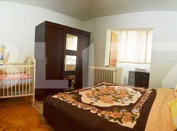 Apartament de vânzare 3 camere Zorilor - 4003AV | BLITZ Cluj-Napoca | Poza4