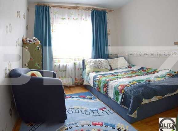 Apartament de vânzare 3 camere Zorilor - 4003AV | BLITZ Cluj-Napoca | Poza3