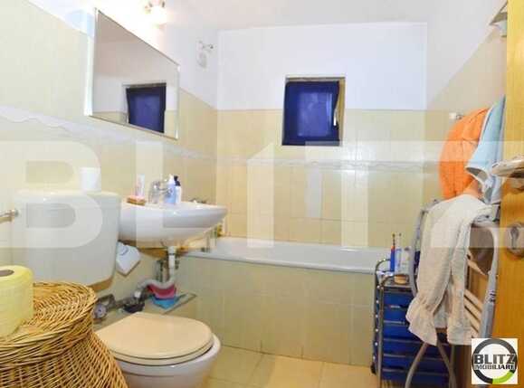 Apartament de vânzare 3 camere Zorilor - 4003AV | BLITZ Cluj-Napoca | Poza5