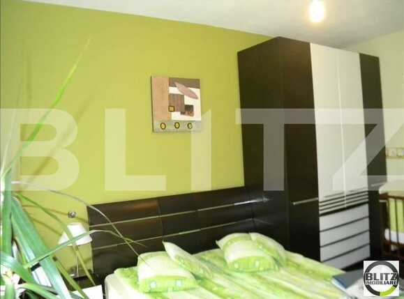 Apartament de vânzare 2 camere Floreşti - 4004AV | BLITZ Cluj-Napoca | Poza6