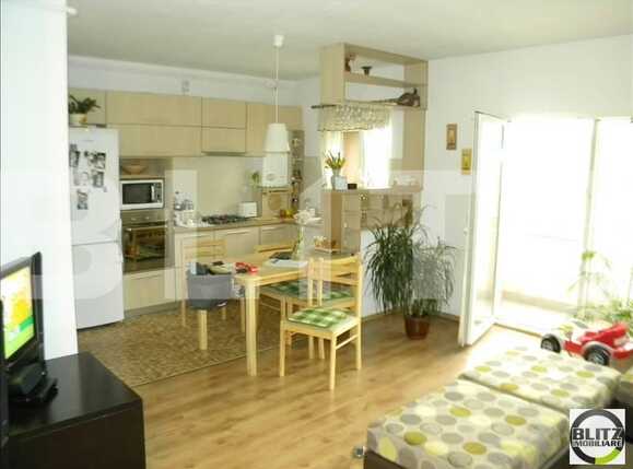 Apartament de vânzare 2 camere Floreşti - 4004AV | BLITZ Cluj-Napoca | Poza2