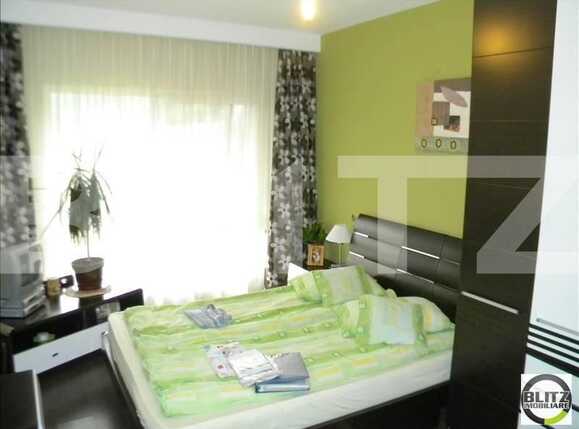 Apartament de vânzare 2 camere Floreşti - 4004AV | BLITZ Cluj-Napoca | Poza5