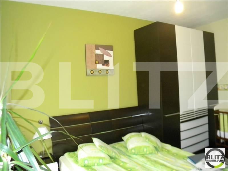 Apartament de vânzare 2 camere Floreşti - 4004AV | BLITZ Cluj-Napoca | Poza6