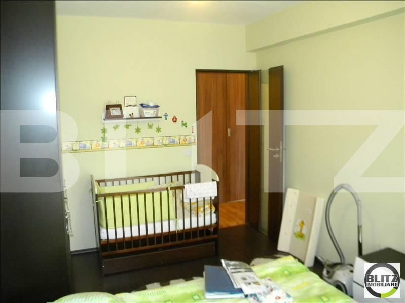 Apartament de vânzare 2 camere Floreşti - 4004AV | BLITZ Cluj-Napoca | Poza7