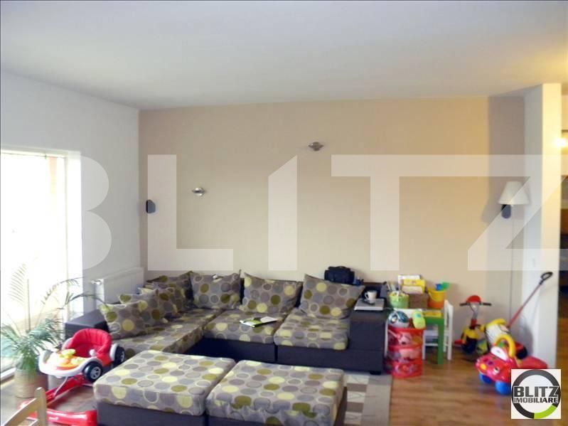 Apartament de vânzare 2 camere Floreşti - 4004AV | BLITZ Cluj-Napoca | Poza3